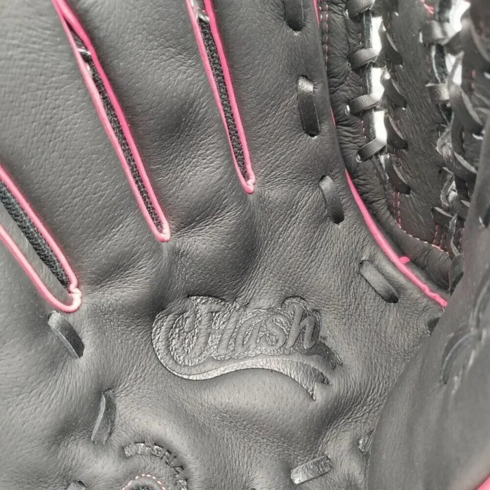 Wilson 12